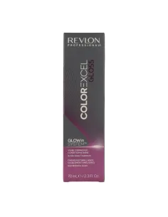 Revlon Professional Color Excel Gloss 7.31 - Desert Sand 70 ml