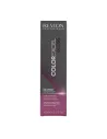 Revlon Professional Color Excel Gloss 7.31 - Desert Sand 70 ml
