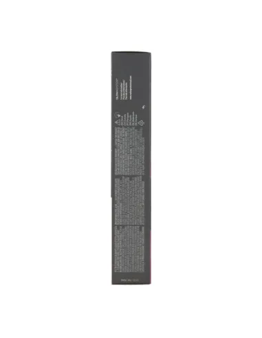 Revlon Professional Color Excel Gloss 7.31 - Desert Sand 70 ml