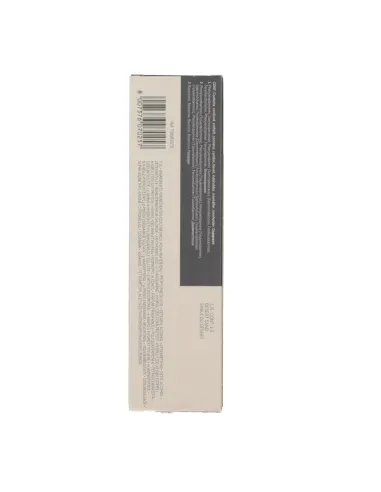 Revlon Professional Color Excel Gloss 7.31 - Desert Sand 70 ml