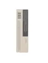 Revlon Professional Color Excel Gloss 7.31 - Desert Sand 70 ml