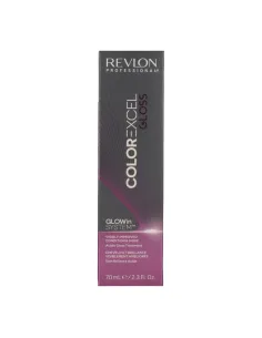 Revlon Professional Color Excel Gloss 9.31 - Tropical Sand 70 ml