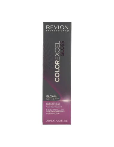 Revlon Professional Color Excel Gloss 9.31 - Tropical Sand 70 ml
