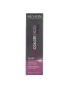 Revlon Professional Color Excel Gloss 9.31 - Tropical Sand 70 ml