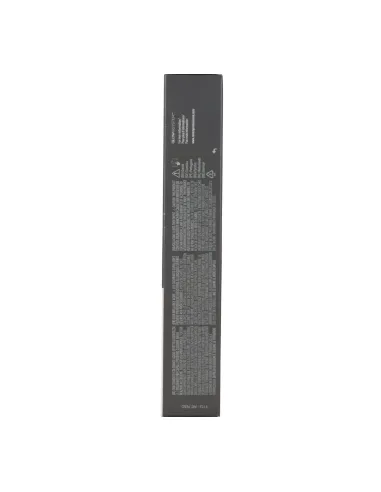 Revlon Professional Color Excel Gloss 9.31 - Tropical Sand 70 ml