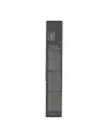 Revlon Professional Color Excel Gloss 9.31 - Tropical Sand 70 ml