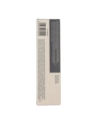 Revlon Professional Color Excel Gloss 9.31 - Tropical Sand 70 ml