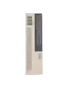 Revlon Professional Color Excel Gloss 9.31 - Tropical Sand 70 ml