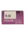 Revlon Professional Color Excel Gloss 9.31 - Tropical Sand 70 ml