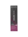 Revlon Professional Color Excel Gloss 4 - Medium Brown 70 ml