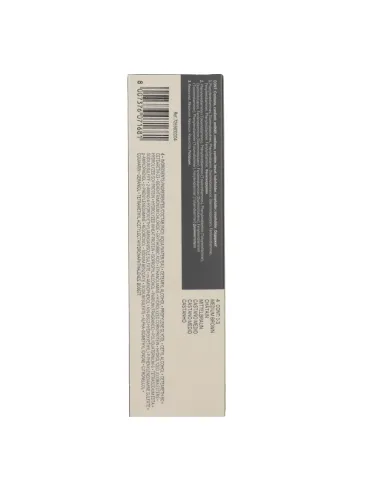 Revlon Professional Color Excel Gloss 4 - Medium Brown 70 ml