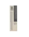 Revlon Professional Color Excel Gloss 4 - Medium Brown 70 ml