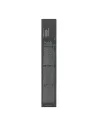 Revlon Professional Color Excel Gloss 4 - Medium Brown 70 ml