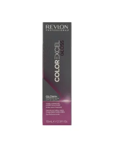 Revlon Professional Color Excel Gloss 8.41 - Spicy Cinnamon 70 ml