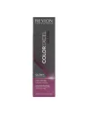 Revlon Professional Color Excel Gloss 8.41 - Spicy Cinnamon 70 ml