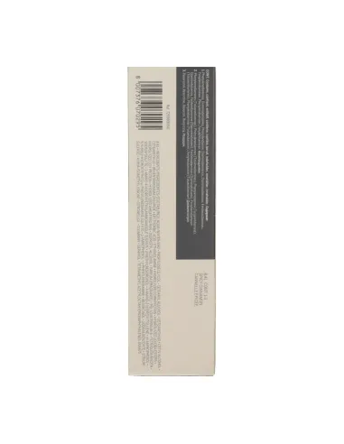 Revlon Professional Color Excel Gloss 8.41 - Spicy Cinnamon 70 ml