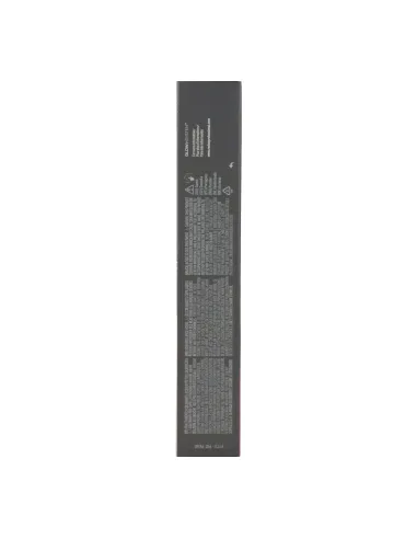 Revlon Professional Color Excel Gloss 8.41 - Spicy Cinnamon 70 ml