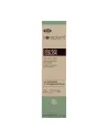 LISAP KERAPLANT ABSOLUTE COLOR 7/22 RUBIO MATE 60ML