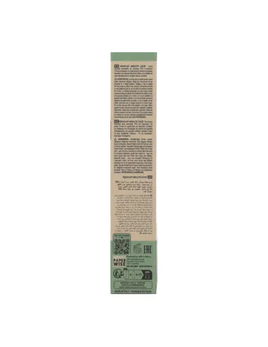LISAP KERAPLANT ABSOLUTE COLOR 7/22 RUBIO MATE 60ML