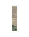 LISAP KERAPLANT ABSOLUTE COLOR 7/22 RUBIO MATE 60ML
