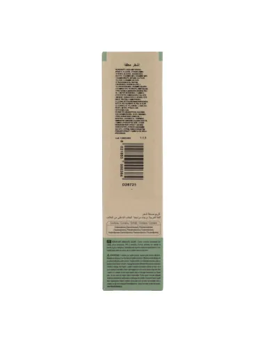 LISAP KERAPLANT ABSOLUTE COLOR 7/22 RUBIO MATE 60ML