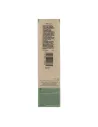 LISAP KERAPLANT ABSOLUTE COLOR 7/22 RUBIO MATE 60ML
