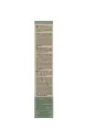 LISAP KERAPLANT ABSOLUTE COLOR 7/22 RUBIO MATE 60ML