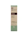 LISAP KERAPLANT ABSOLUTE COLOR 8/08 RUBIO CLARO NATURAL IRISADO 60ML