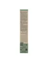 LISAP KERAPLANT ABSOLUTE COLOR 8/08 RUBIO CLARO NATURAL IRISADO 60ML