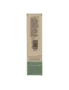 LISAP KERAPLANT ABSOLUTE COLOR 8/08 RUBIO CLARO NATURAL IRISADO 60ML