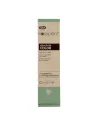 LISAP KERAPLANT ABSOLUTE COLOR 9/08 RUBIO MUY CLARO NATURAL IRISADO 60ML