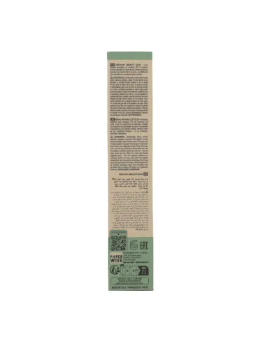 LISAP KERAPLANT ABSOLUTE COLOR 9/08 RUBIO MUY CLARO NATURAL IRISADO 60ML