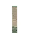 LISAP KERAPLANT ABSOLUTE COLOR 9/08 RUBIO MUY CLARO NATURAL IRISADO 60ML