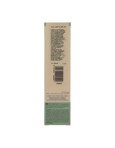 LISAP KERAPLANT ABSOLUTE COLOR 9/08 RUBIO MUY CLARO NATURAL IRISADO 60ML