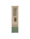 LISAP KERAPLANT ABSOLUTE COLOR 9/08 RUBIO MUY CLARO NATURAL IRISADO 60ML