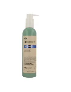 LISAP KERAPLANT REFINIG PURIFYING CH 250ML