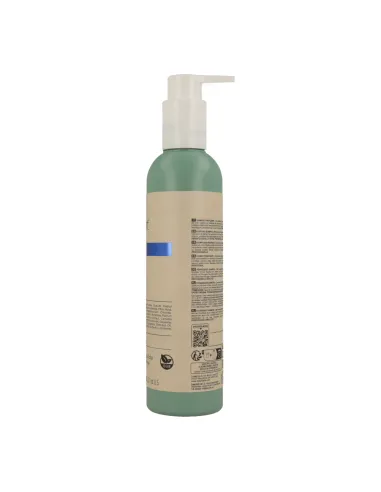 LISAP KERAPLANT REFINIG PURIFYING CH 250ML