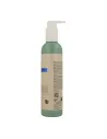 LISAP KERAPLANT REFINIG PURIFYING CH 250ML