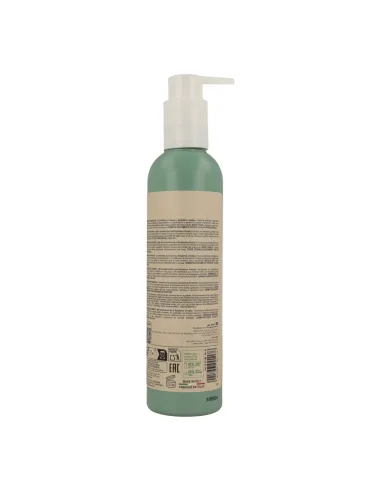 LISAP KERAPLANT REFINIG PURIFYING CH 250ML