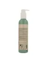 LISAP KERAPLANT REFINIG PURIFYING CH 250ML