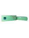 GHD PLANCHA GOLD PROFESIONAL ADVANCED STYLER JELLY MINT