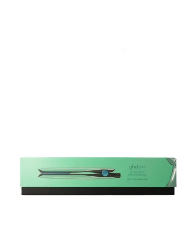 GHD PLANCHA GOLD PROFESIONAL ADVANCED STYLER JELLY MINT