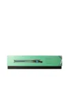 GHD PLANCHA GOLD PROFESIONAL ADVANCED STYLER JELLY MINT