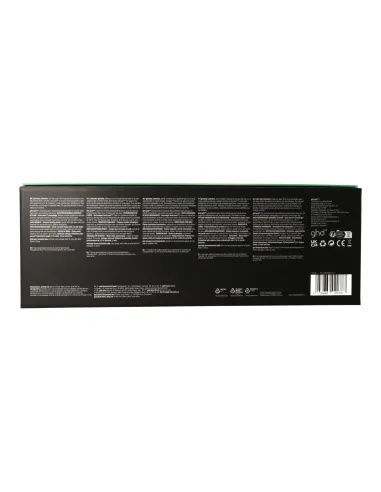 GHD PLANCHA GOLD PROFESIONAL ADVANCED STYLER JELLY MINT