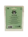 EUR CABEZAL RECAMBIO-CUCHILLA AFEITADORA BUCANERO (06412/50/01)