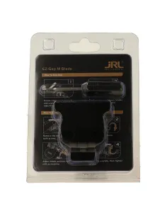 JRL CUCHILLA MAQUINA DE CORTE 2020T-B ONYX TRIMMER