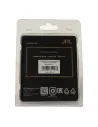 JRL CUCHILLA MAQUINA DE CORTE 2020T-B ONYX TRIMMER