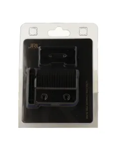 JRL CUCHILLA FADE PRECISION MAQUINA DE CORTE 2020C-B ONIX CLIPPER