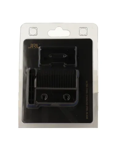 JRL CUCHILLA FADE PRECISION MAQUINA DE CORTE 2020C-B ONIX CLIPPER
