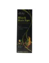 DEXE BLACk HAIR DYE CH 3in1 500ML